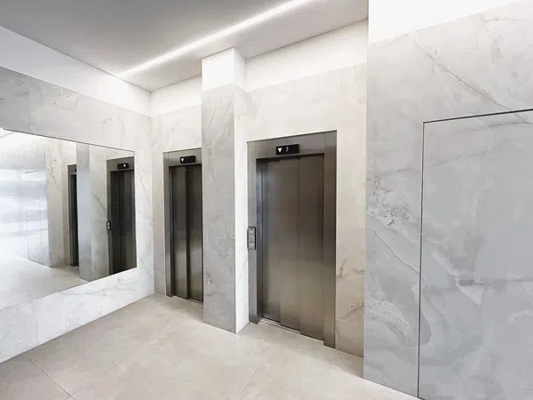 Piso en travesía Vuelta del Castillo, 5 - Foto 5