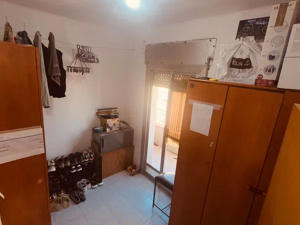 Piso en Avenida del Bosc, 27, Pubilla Cases - Foto 5