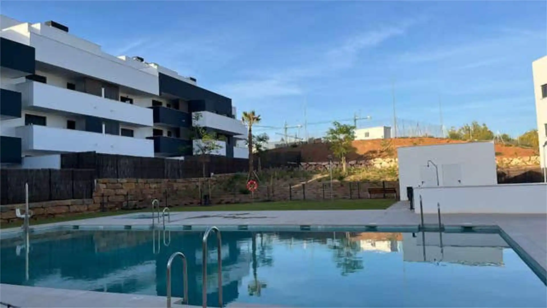 Piso en Puerto de la Torre - Foto 4