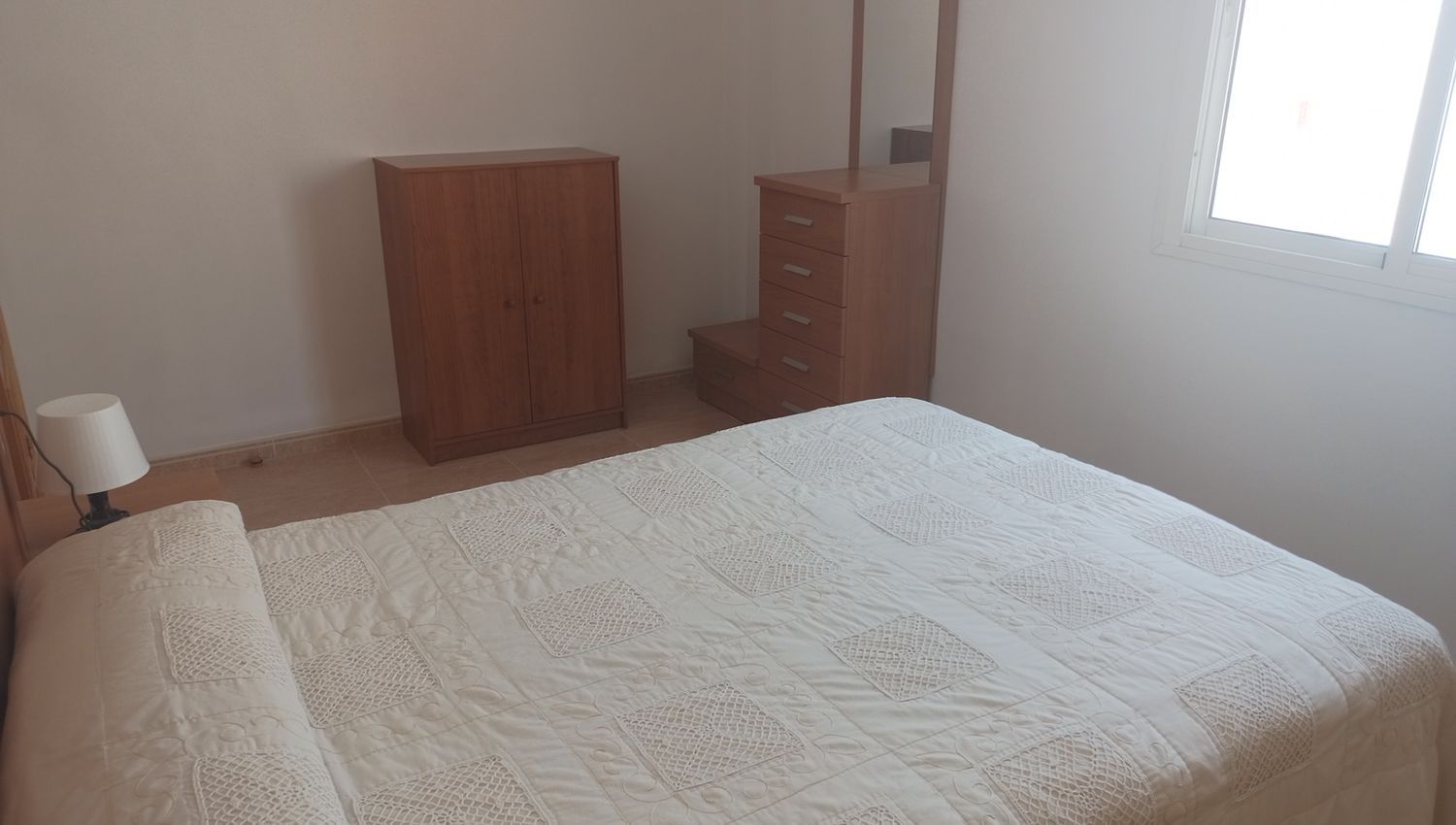 Alquiler de dúplex en Calle Ramón Muntaner, 10 - Foto 10