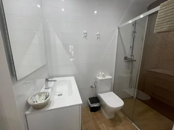 Piso en plaza Ángel de Torres, 3 a - Foto 9