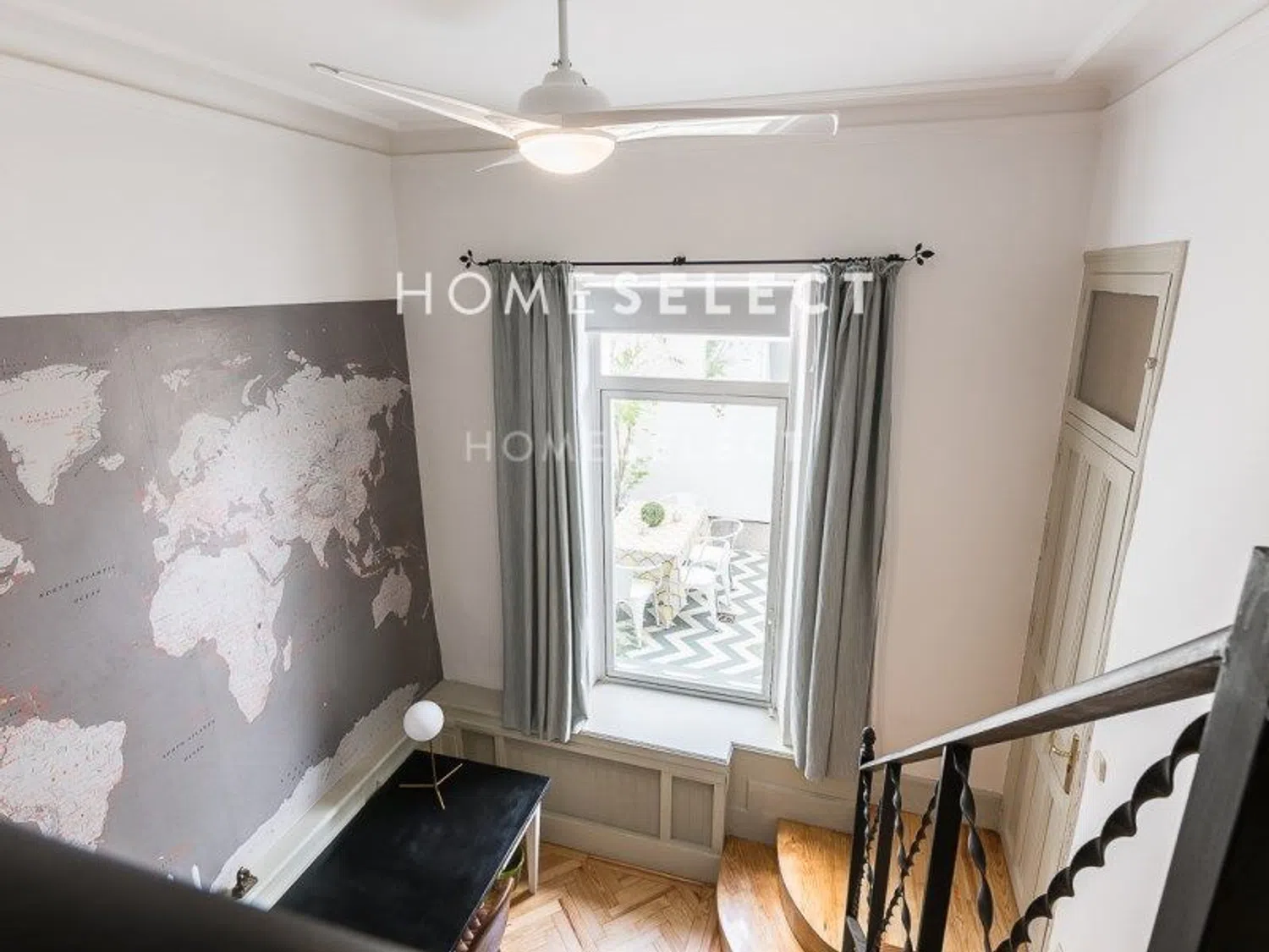 Piso en calle de Claudio Coello - Foto 24