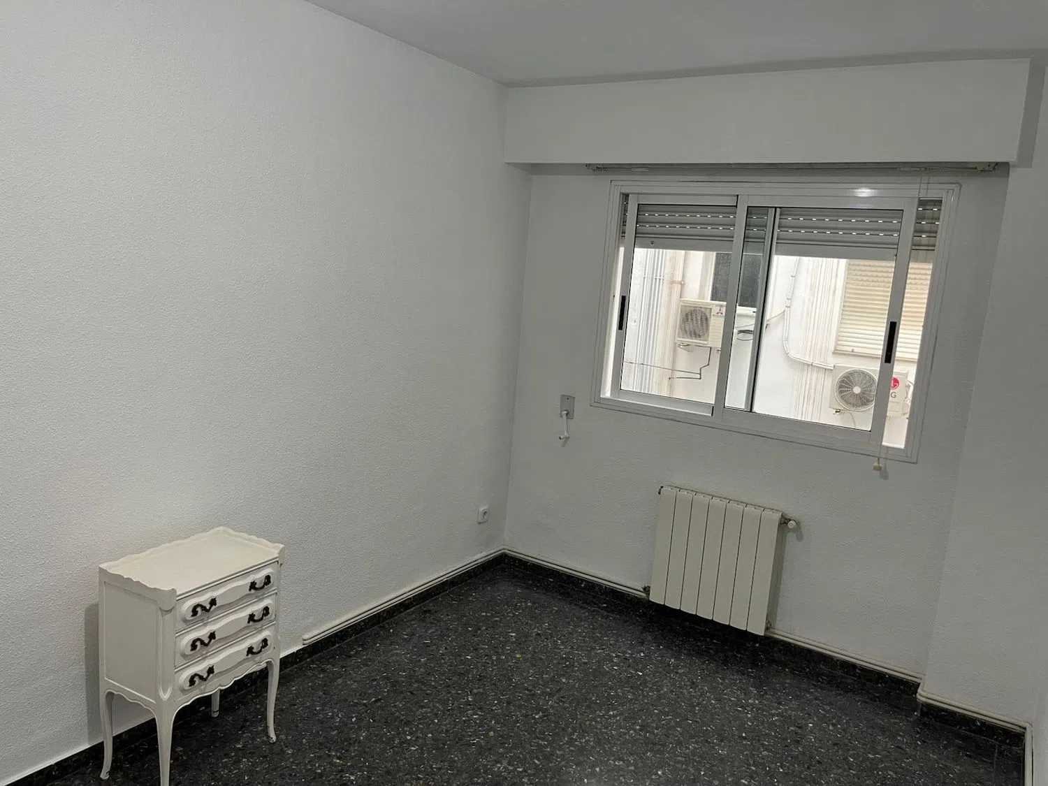 Piso en avenida Primado Reig, 5 - Foto 7