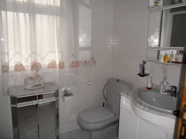 Piso en Calle de Fernández Navarro, 11, La Salle - Foto 11