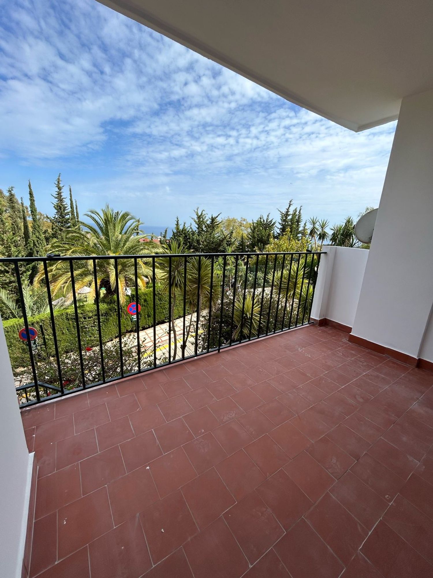 Piso en Cáceres, 49, Cerrado de Calderón - Hacienda Paredes - Foto 35