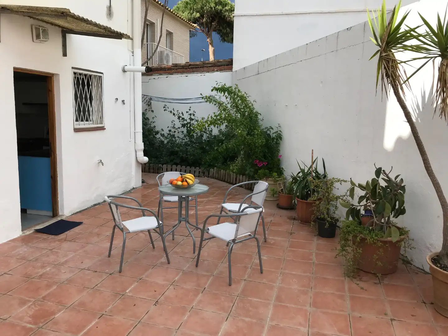 Apartamento en  Carrer de les Canyes 12 - Foto 6