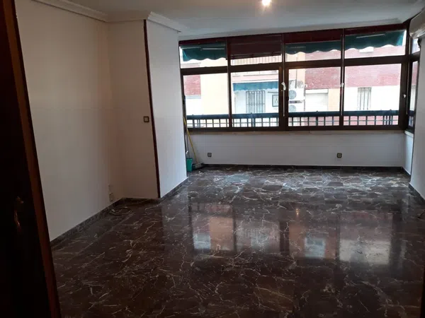 Piso en Calle Murillo, 12, Linarejos, Linarejos - Foto 7