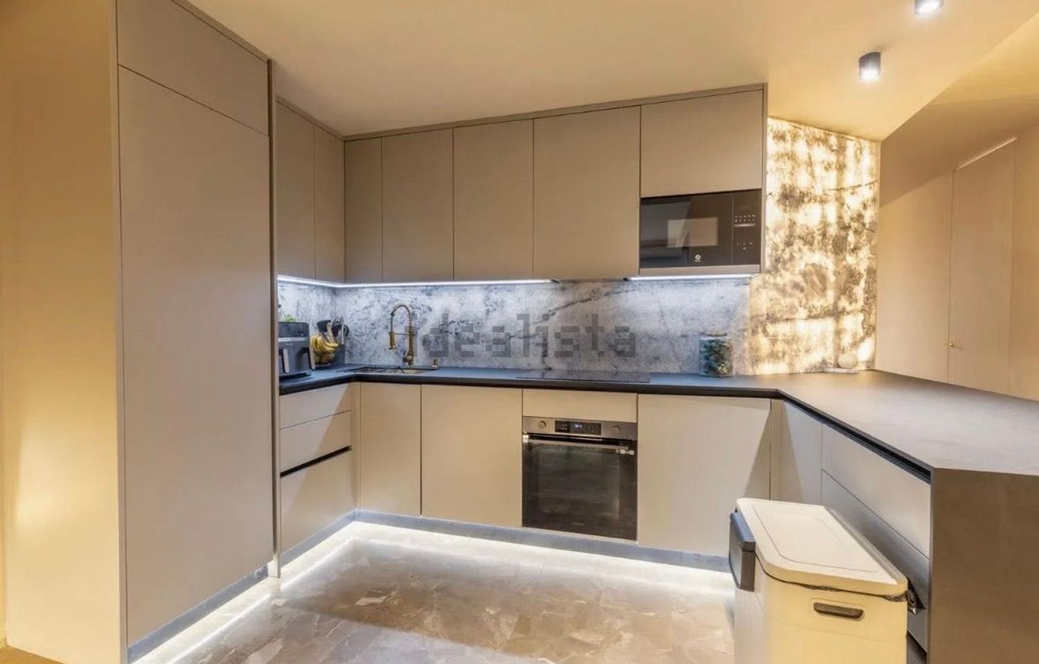 Piso en avenida de la Constitución, 10 - Foto 16