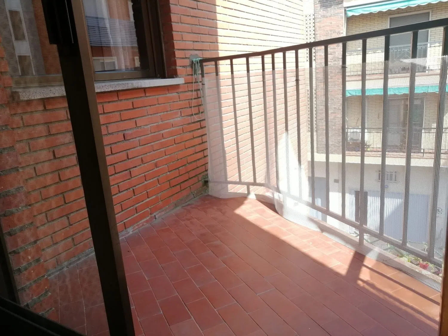 Piso en calle Trigo, 1 - Foto 4