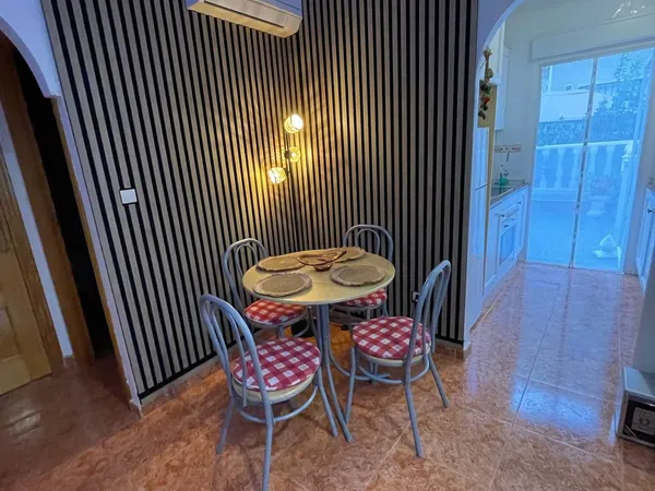 Chalet pareado en Calle Ortosa, 56 - Foto 14