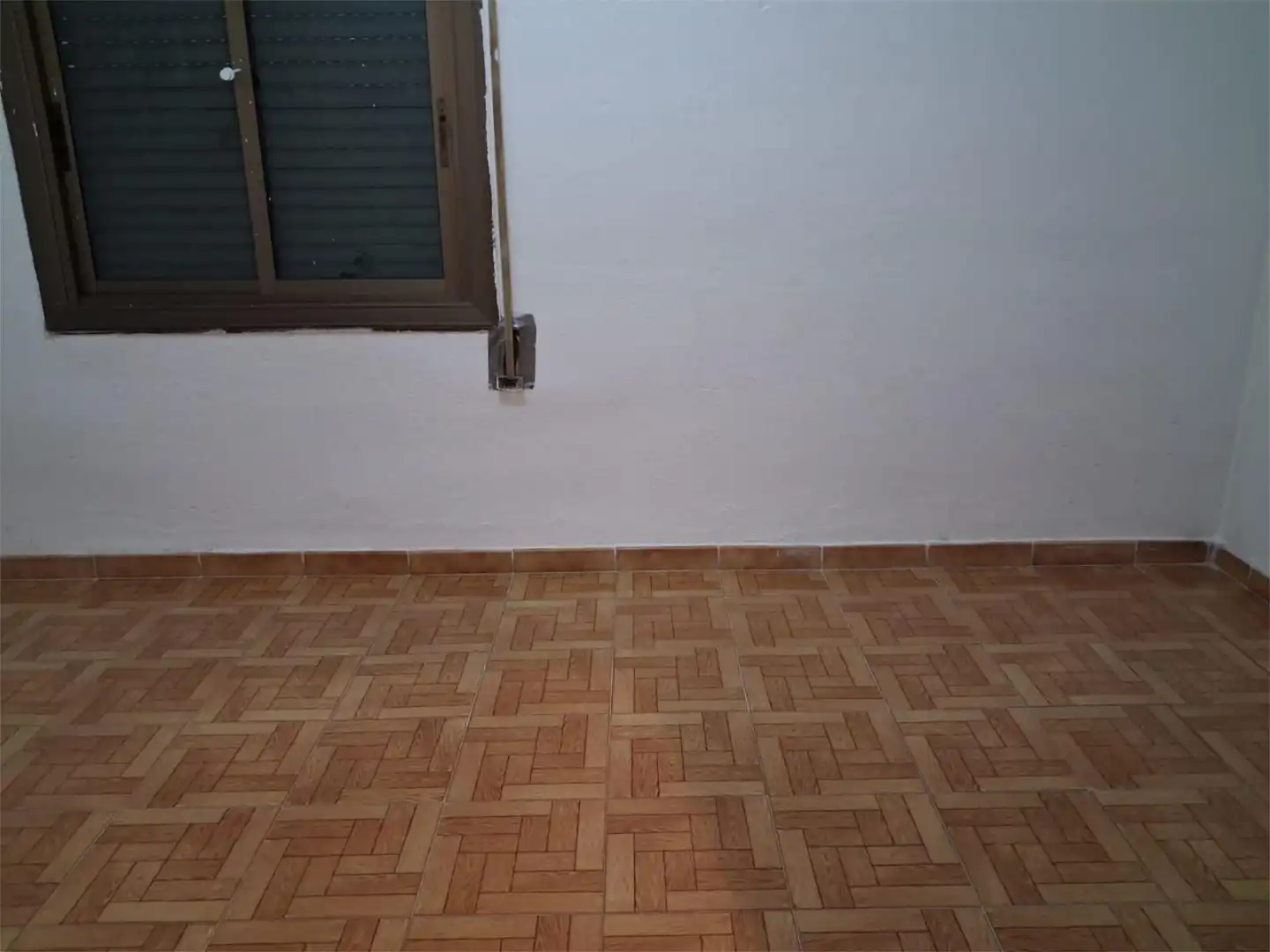 Piso en avenida del Mil·lenari 39 - Foto 5
