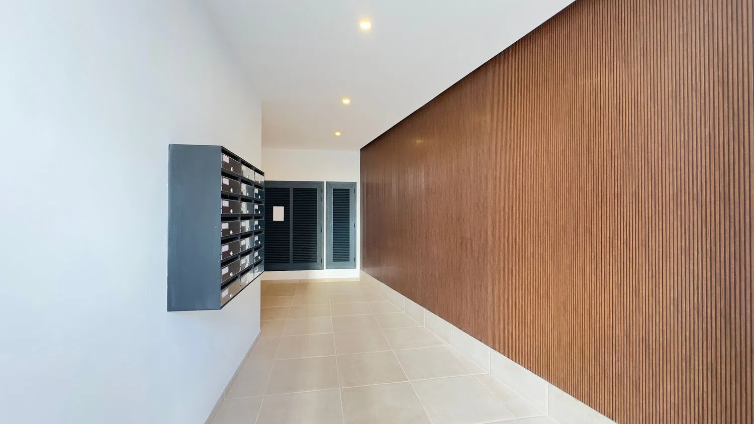 Piso en carretera Campos, 115 - Foto 26