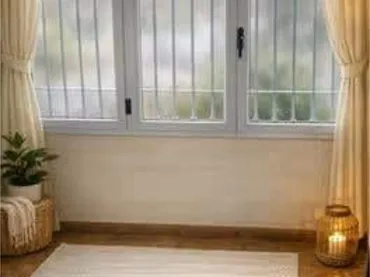 Piso en Alcampo - Foto 2