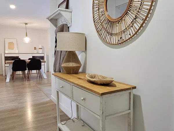 Piso en Barrio Perchel sur - El Bulto - Foto 2