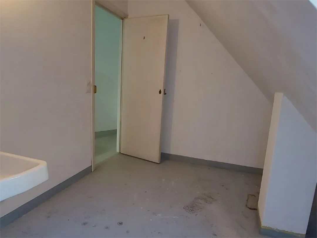 Piso en  Rúa Huertas 1 - Foto 33