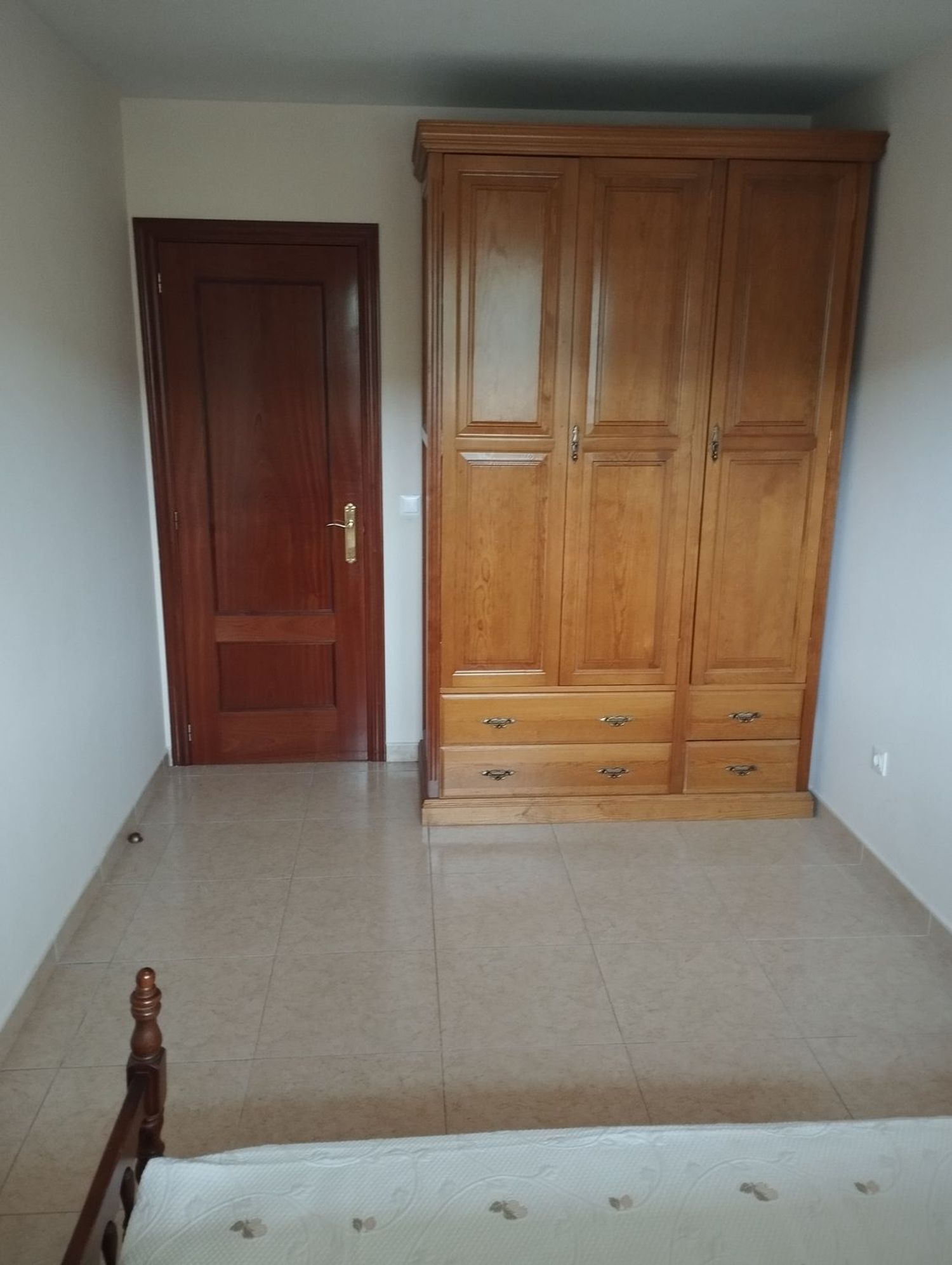 Piso en Calle Miguel Ángel, 12 - Foto 16