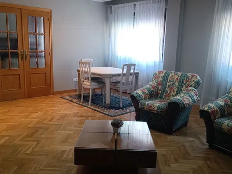 Piso en calle Carnaval del Toro, 5 - Foto 11