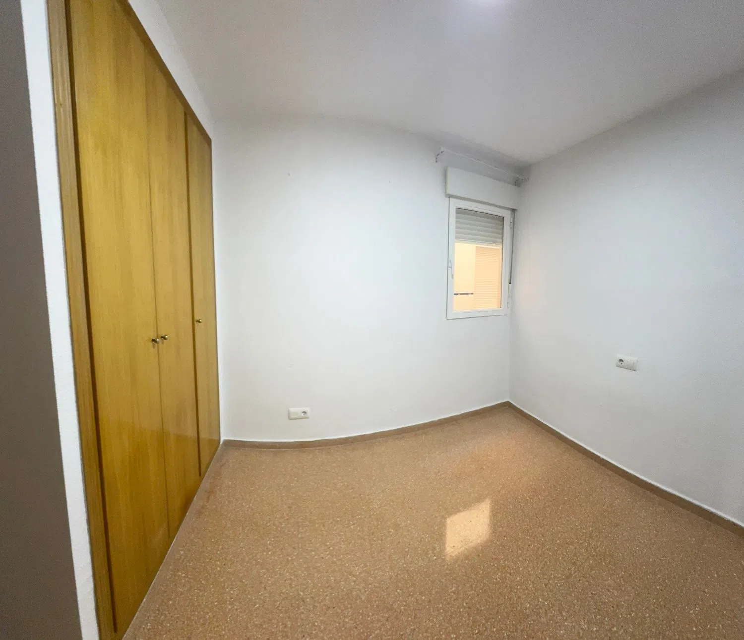 Piso en calle de Jávea, 89 - Foto 6