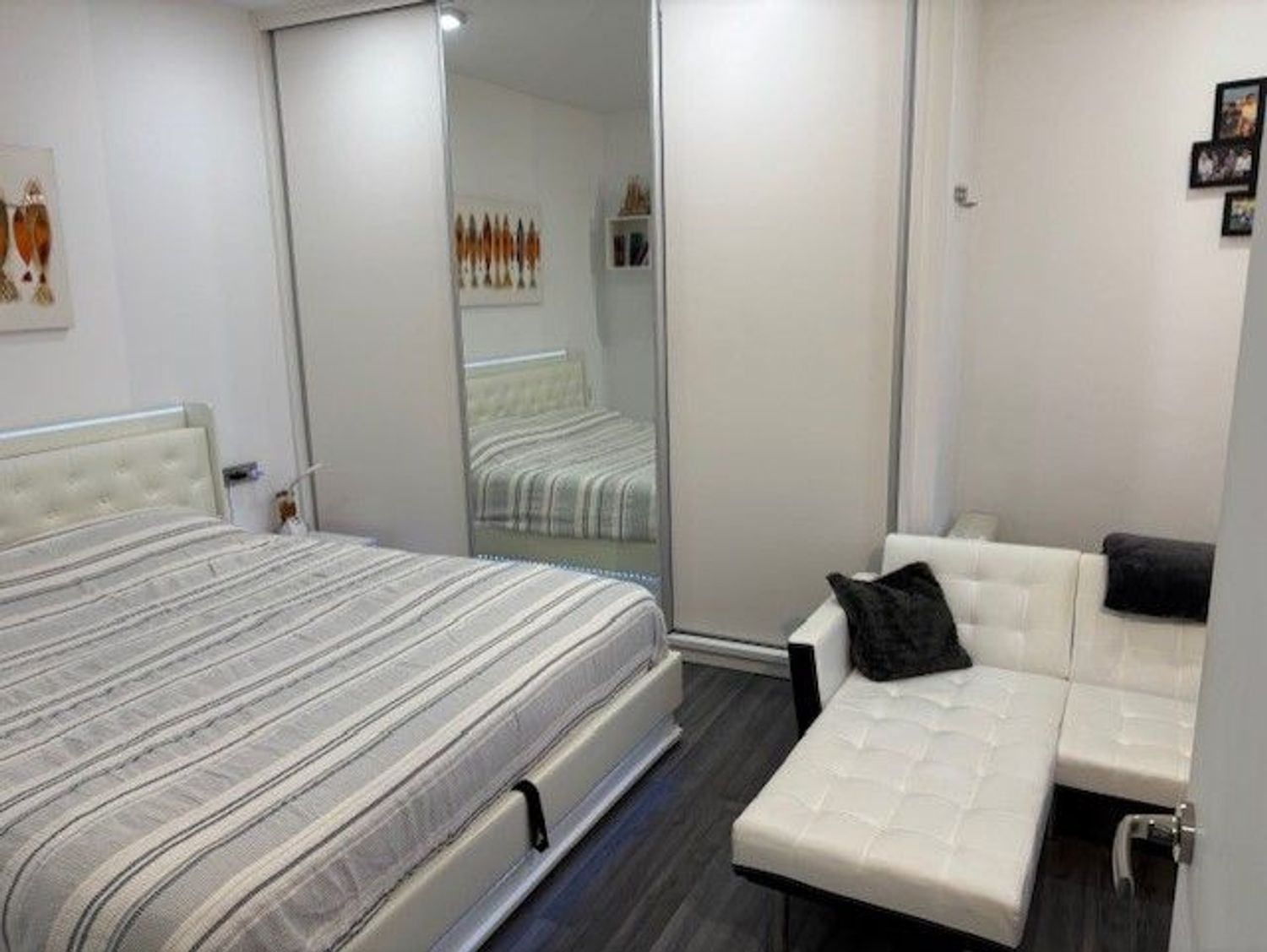 Chalet pareado en Calle Puig Gorgoll, 5 - Foto 29