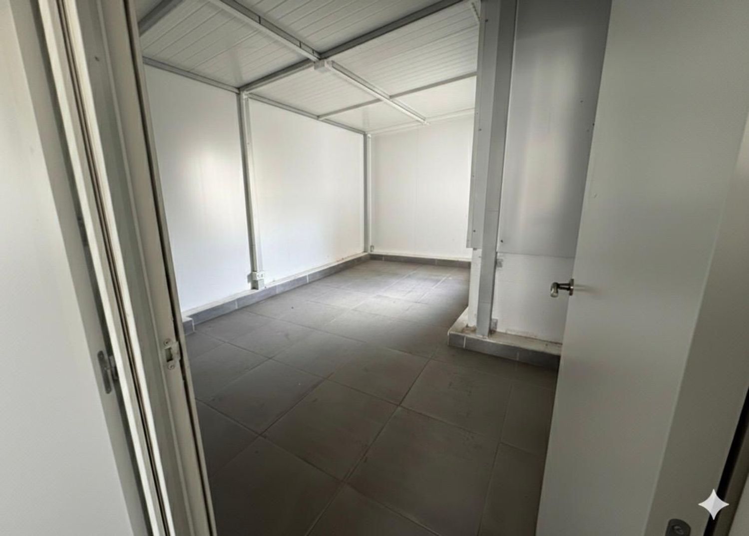 Chalet adosado en Carretera de Llíria, 212, Zona Concordia, Zona Concordia - Foto 20