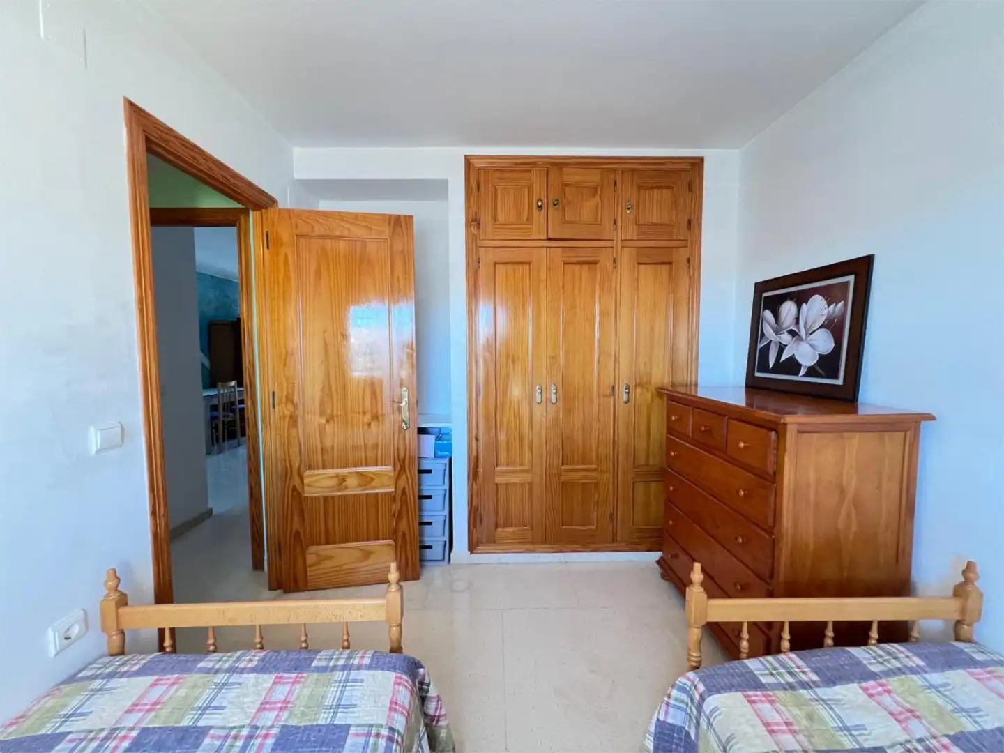 Piso en  N-340 146 - Foto 4