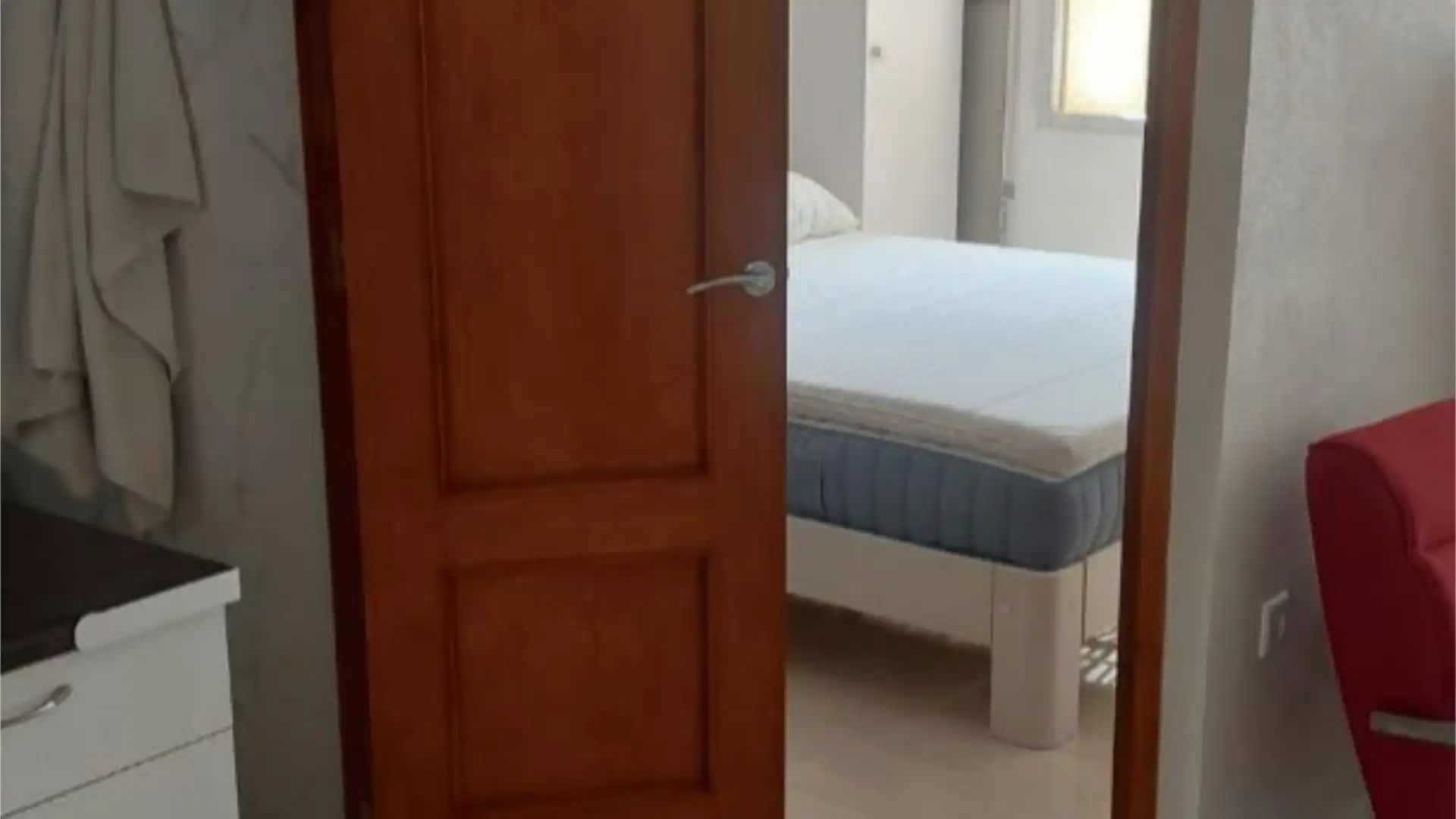 Piso en  Calle Kennedy 5 - Foto 9