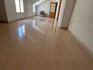 Piso en  Calle Montero Moya 3 - Foto 4