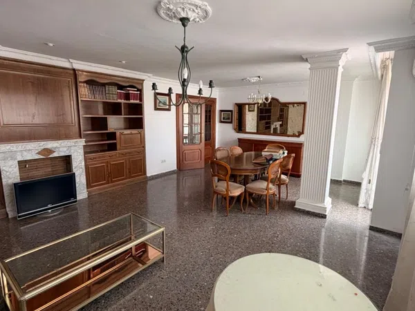 Piso en Casco Antiguo, Casco Antiguo - Foto 10