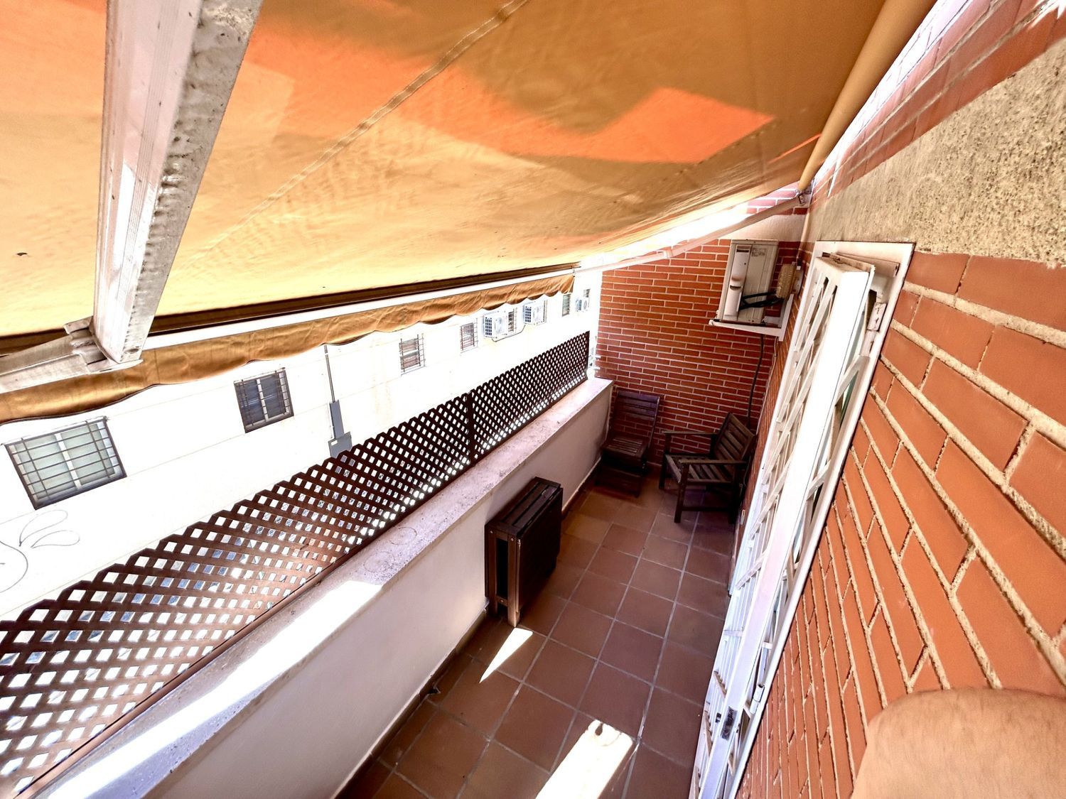Piso en Avenida del Guadarrama, 8, Ibiza - San Pedro, Ibiza - San Pedro - Foto 16