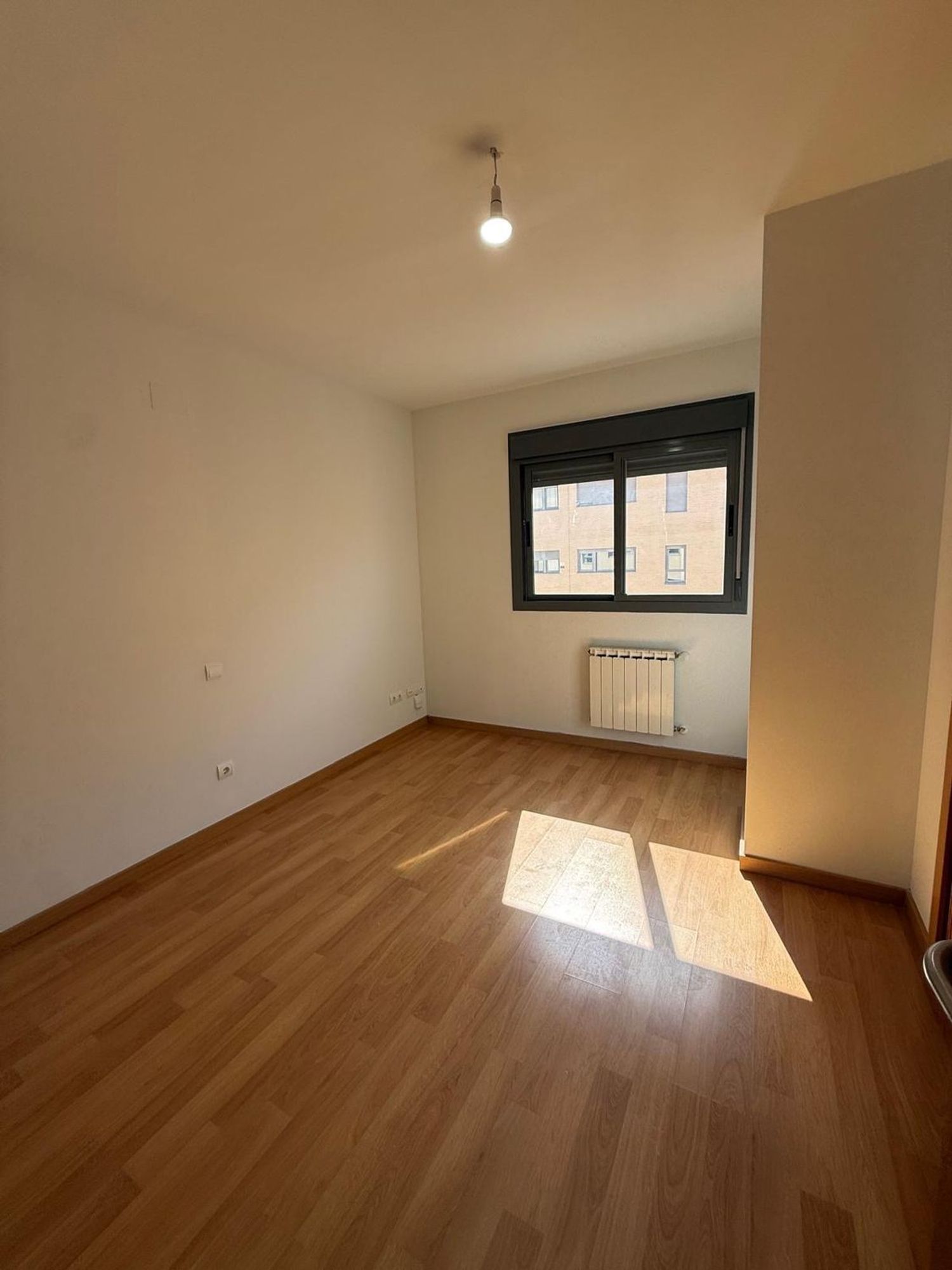 Piso en Avenida de Londres, 6, Centro, Centro - Foto 25