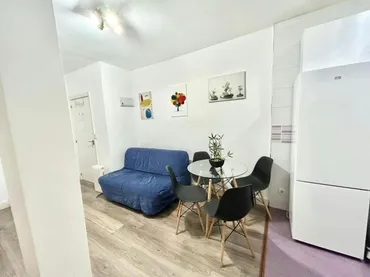 Piso en  N/A - Foto 7