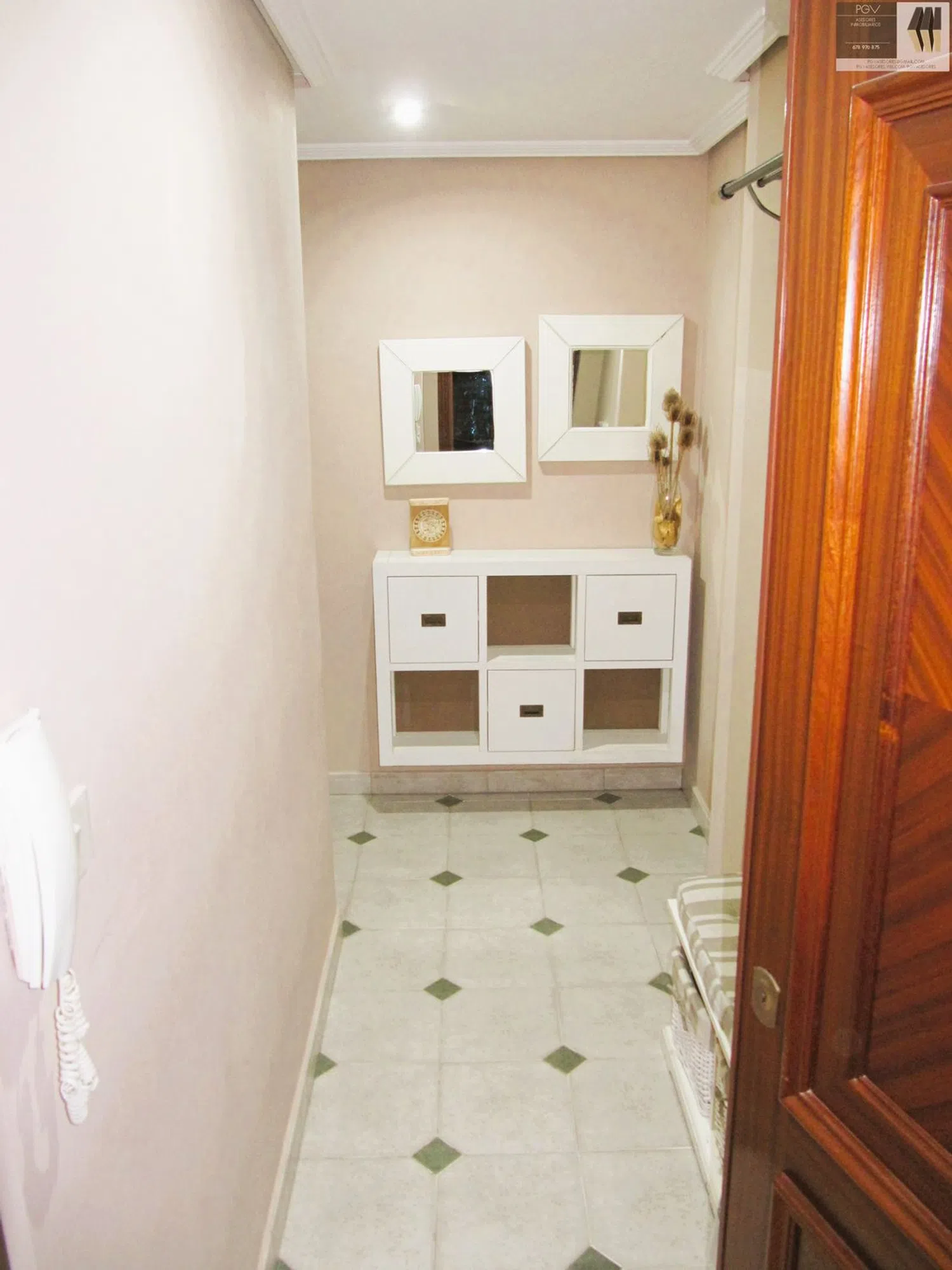 Piso en calle Novoa Santos, 13 - Foto 12