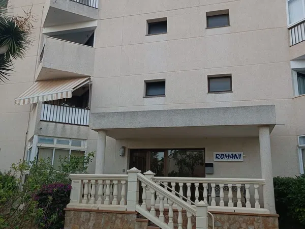 Piso en Calle de sa Mola, 169, Cales de Mallorca, Cales de Mallorca - Foto 7
