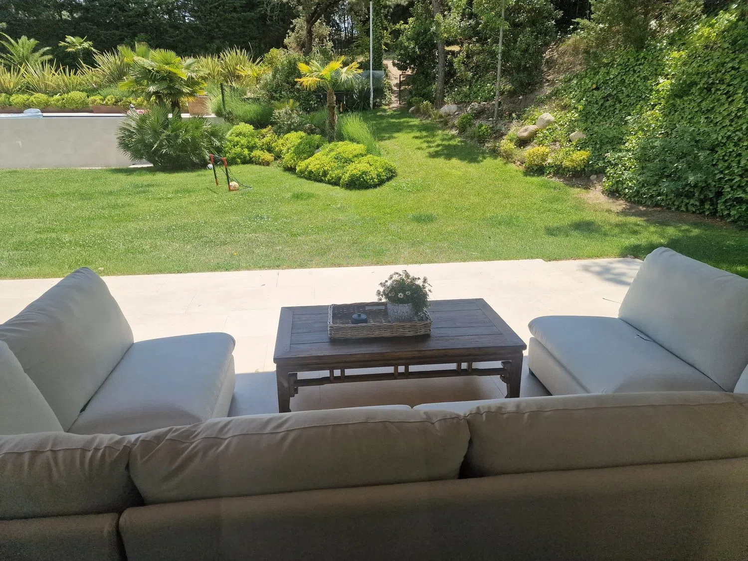 Casa independiente en Urb. el golf Barrio Club de Golf - Foto 10