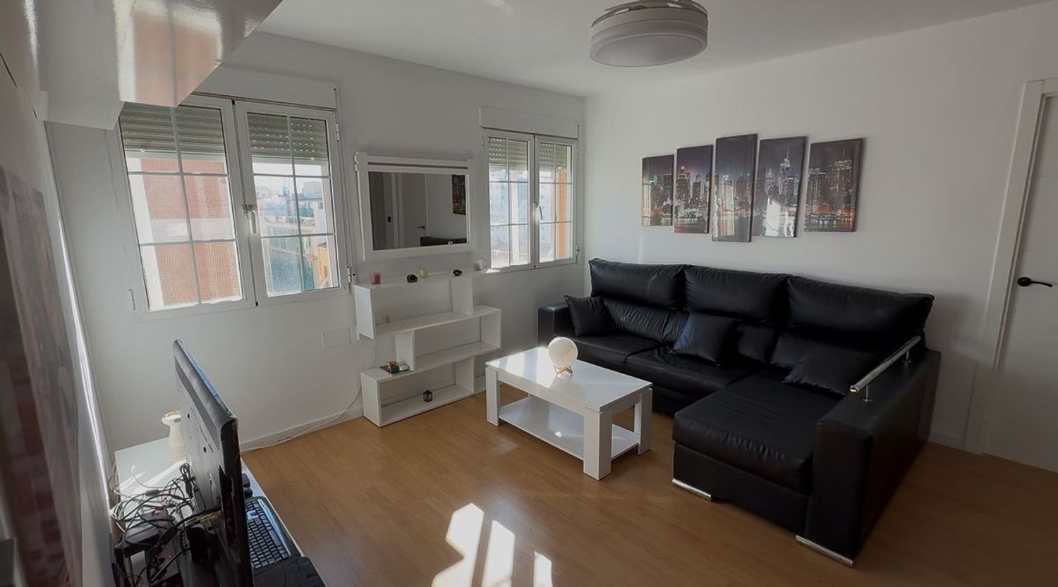 Piso en calle d'Eivissa, 20 - Foto 1