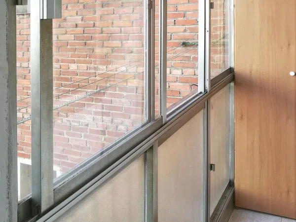 Piso en Calle Nicolás Salmerón, 9, Centro, Centro - Foto 20