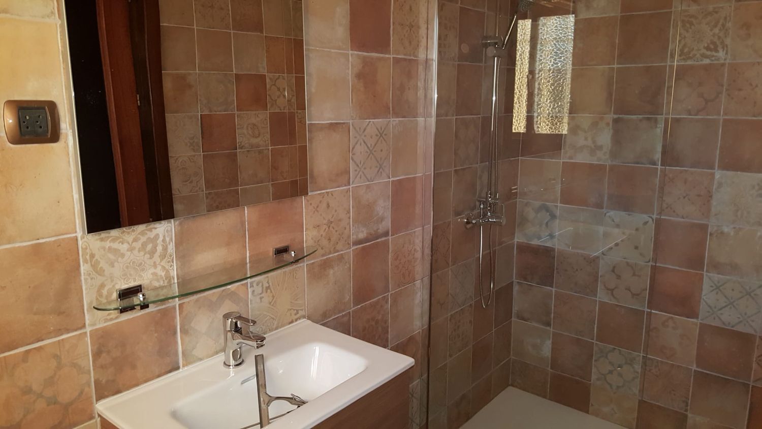 Casa independiente en Urb. Los Claveles III, Calle Salamanca, 94 - Foto 34