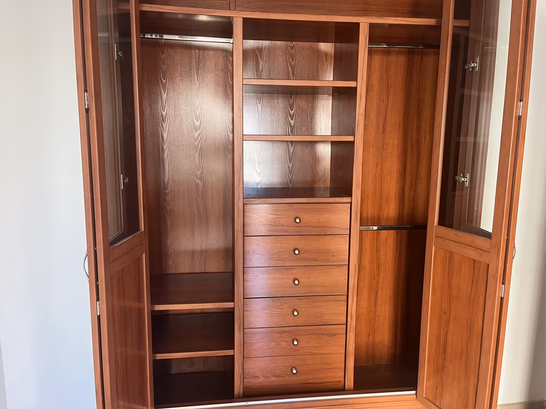 Piso en  Calle Relator 34 - Foto 8