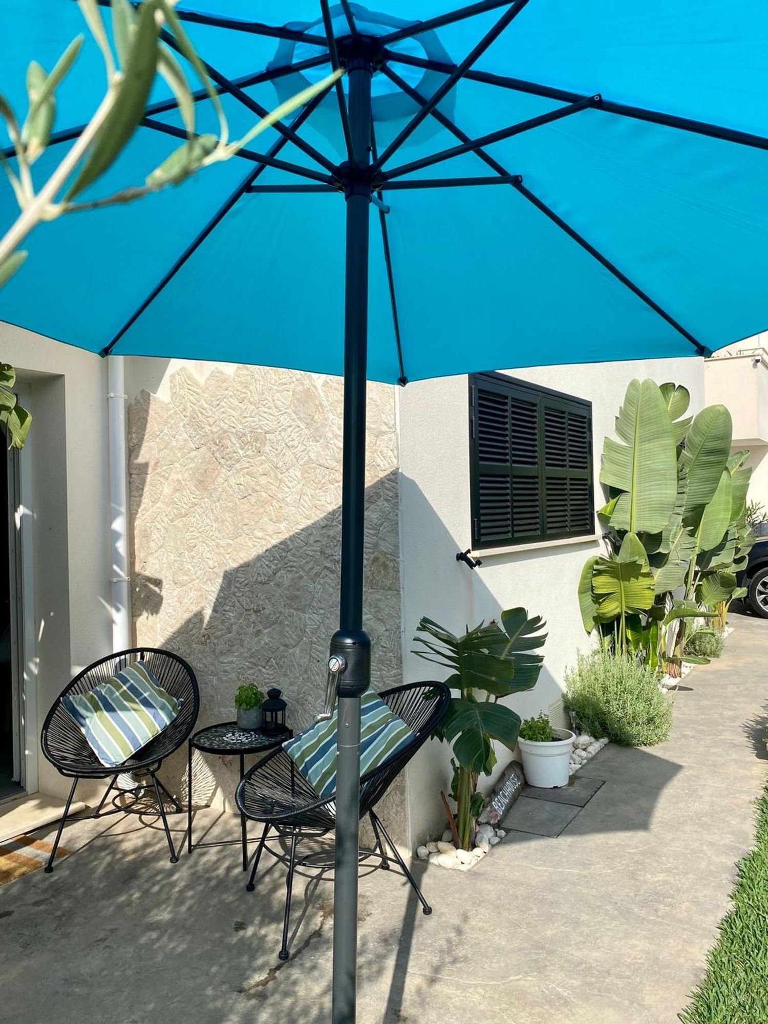 Chalet pareado en calle Falla, 2 a - Foto 14