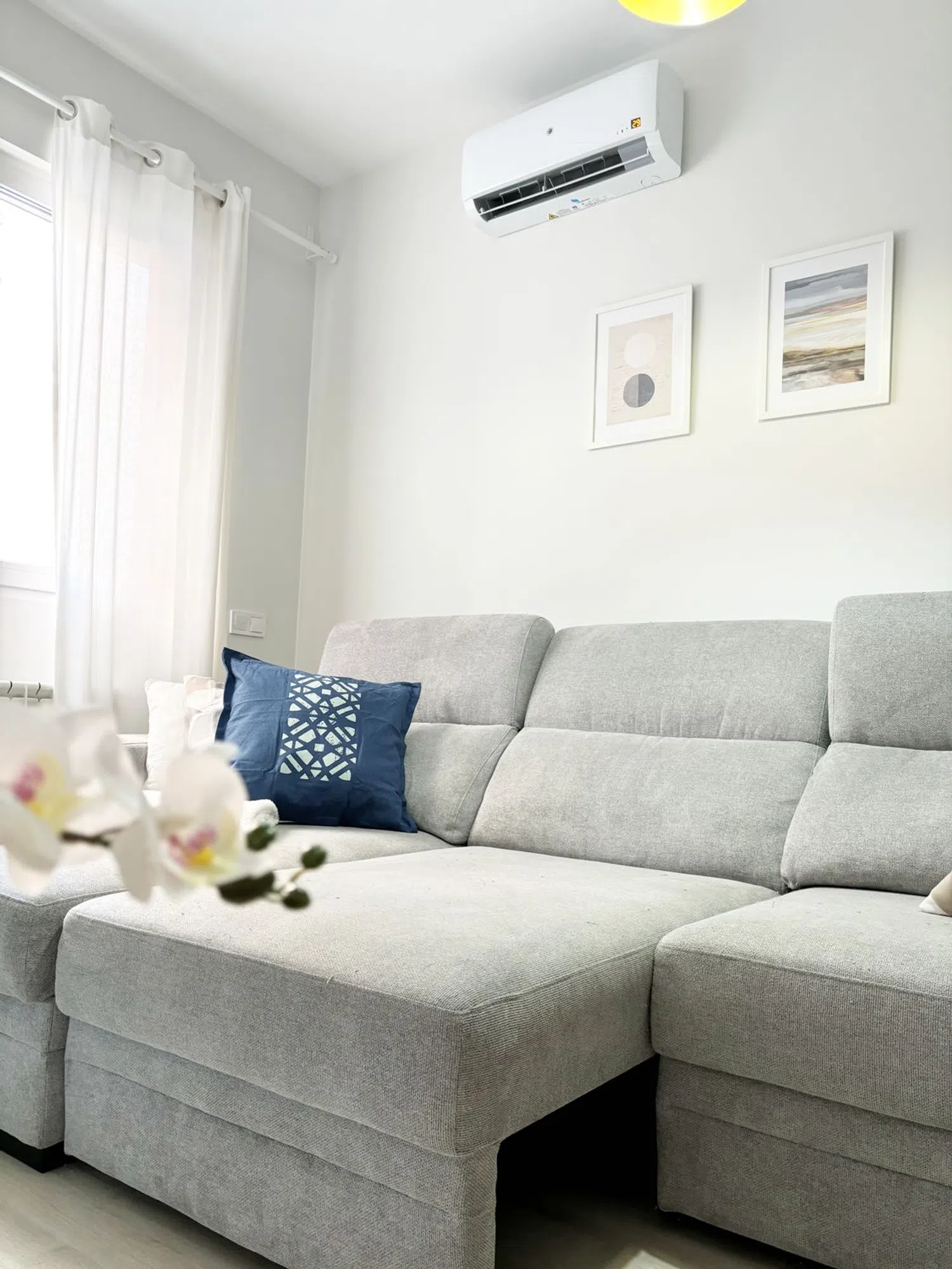 Piso en paseo Imperial, 26 - Foto 6