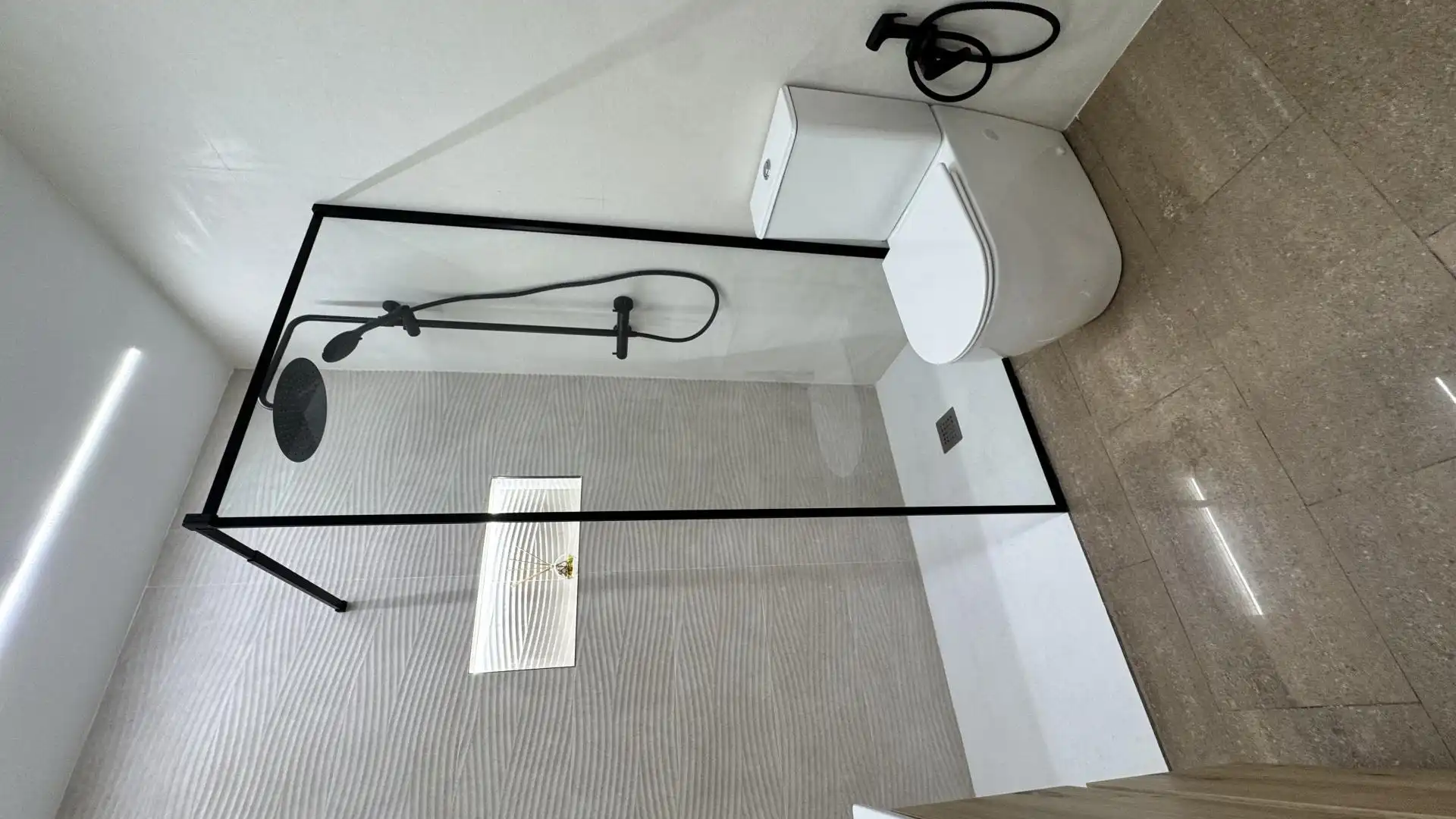 Planta baja en  Carrer León Sánchez Sáez 36 - Foto 12