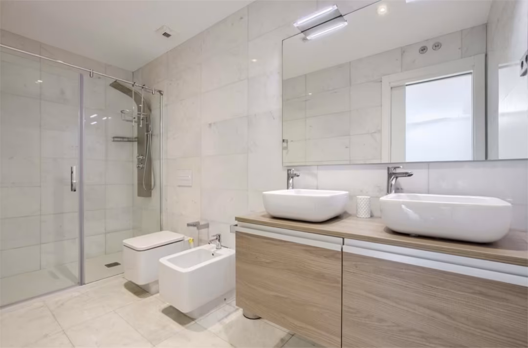 Piso en  Avenida de Menéndez Pelayo 38 - Foto 18