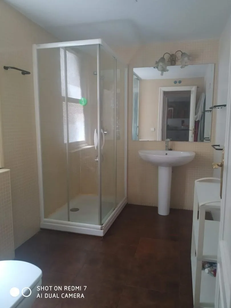 Piso en  Gran Vía 4 - Foto 3