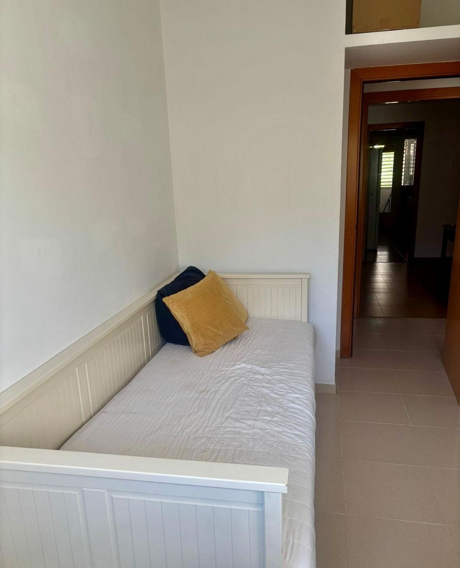 Piso en Urbanitzacions de Llevant, Urbanitzacions de Llevant - Foto 10