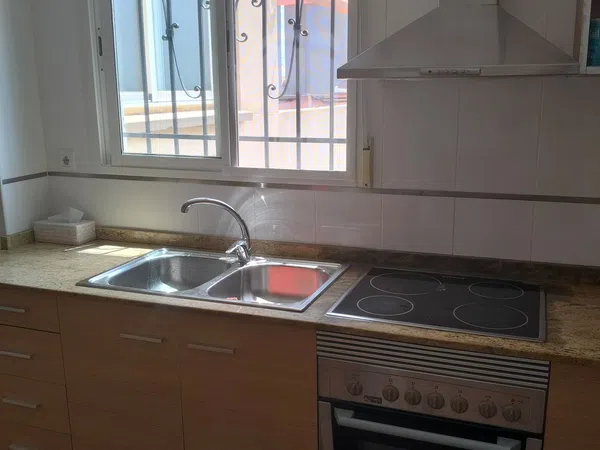 Ático en Avenida Giorgeta s/n, La Raiosa - Foto 19
