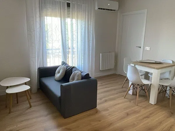 Piso en Avenida de Castilla la Mancha, 30, Avda Europa - San Antón, Avda Europa - San Antón - Foto 11