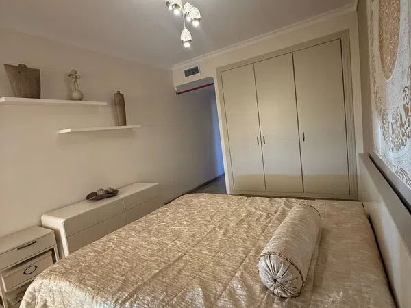 Dúplex en Calle Alcalde Juan García Dorta, 4, Puerto de Santiago, Puerto de Santiago - Foto 4