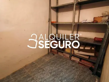 Piso en  Castelar - Foto 24