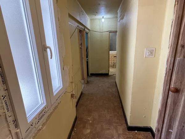 Piso en Calle de Joaquina Bobela, 9, Milán-Pumarín - Foto 4