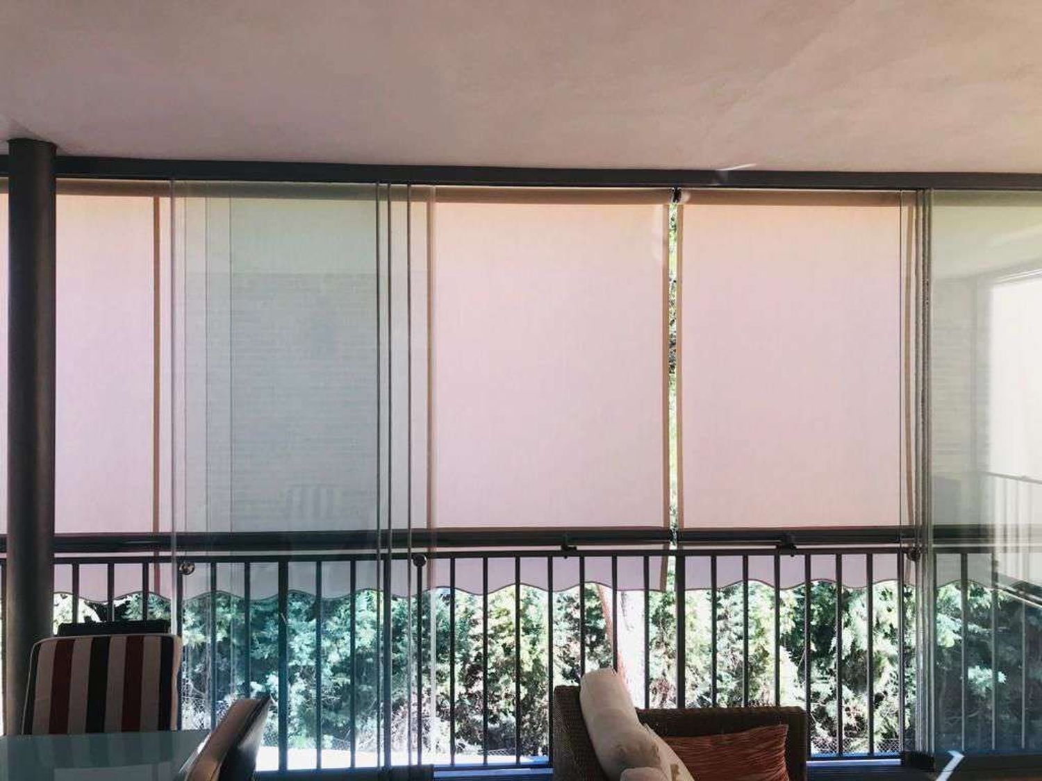 Casa o chalet independiente en San Martín de Valdeiglesias - Foto 19